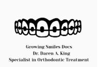 Local Business Growing Smiles Docs in Crown Heights NY