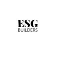 ESG BUILDERS