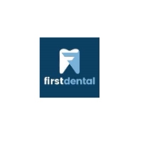 Local Business First Dental in Avon MA