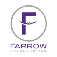 Local Business Farrow Orthodontics in Philadelphia PA