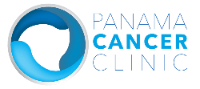 Local Business Panama Cancer Clinic in Panama Provincia de Panamá