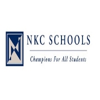Local Business North Kansas City Schools in Kansas City MO
