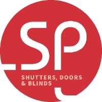 Local Business Security Plus Shutters, Doors & Blinds in Coburg North VIC