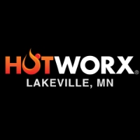 Local Business HOTWORX - Lakeville, MN in Lakeville MN