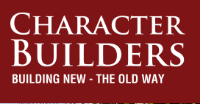 Local Business Character Builders in Christchurch Canterbury