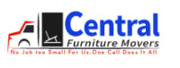 Central Furniture Movers