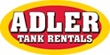 Local Business Adler Tank Rentals - Fresno in Fresno CA