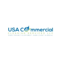 Local Business USA Commercial Cleaning Services in Silver Spring MD