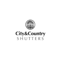Local Business City and Country Shutters in Chigwell England