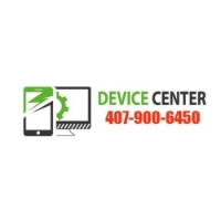 Local Business Device Center in Winter Park FL