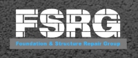 Local Business Foundation & Structure Repair Group in  IN
