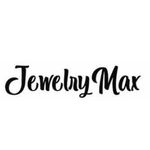 JewelryMax