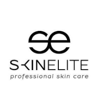 Skin Elite - Revitalash Cosmetics Products