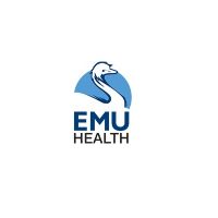 Local Business EMU OB-GYN Gynecologists Center Queens in Glendale NY