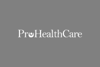 Local Business Pro Health Care in Adelaide SA
