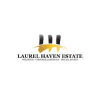 Local Business Laurel Haven Estate in Lancaster SC