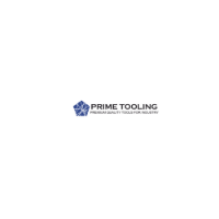 Local Business Prime Tooling in Meersbrook England
