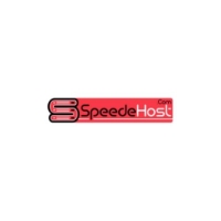 Local Business Speede Host in London England
