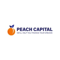 Local Business Peach Capital INC in Irving TX
