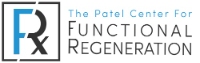 Dr. Shounuck Patel, DO