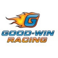 Local Business Good-Win Racing in Chula Vista CA
