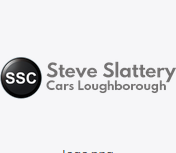 Local Business Steve Slattery Cars in Loughborough England