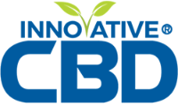 Local Business Innovative CBD in Carolina Carolina
