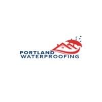Local Business Portland Waterproofing in Portland OR
