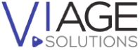 Viage Solutions
