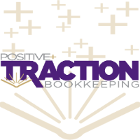 Local Business Positive Traction Bookkeeping in Gold Coast QLD