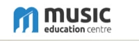 Local Business The Music Education Centre in Glenfield Auckland