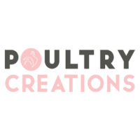 Local Business Poultry Creations in Blackburn VIC