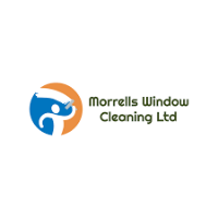 Local Business Morrells Window Cleaning in Leeds England