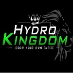 Local Business Hydro Kingdom in Newton SA
