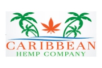 Local Business Caribbean Hemp Company in Carolina Carolina