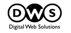 Local Business Digital Web Solutions (P) Ltd in Anaheim CA