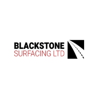 Local Business Blackstone Surfacing Ltd in Cranleigh Surrey England