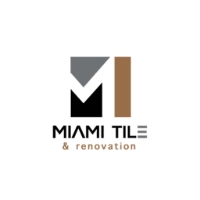 Miami Tile & Renovation