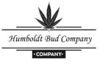 Humboldt Bud Company