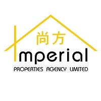 Imperial Properties Agencies Limied - Yuen Long Villa Expert