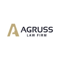Local Business Agruss Law Firm, LLC in Chicago IL