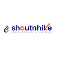 Local Business ShoutnHike - SEO, Digital Marketing Company in Ahmedabad, India in Ahmedabad GJ