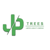 JP Tree Service Company