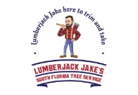 Local Business Lumberjack Jake’s South Florida Tree Service in Tamarac FL