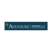 Local Business Avensure H&S & HR Outsourcing Services in  England
