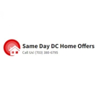 Same Day DC Home Offers