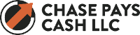 Chase Pays Cash LLC