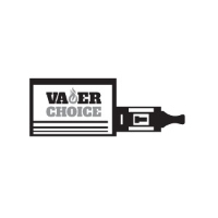 Local Business Vaper Choice in Bankstown NSW