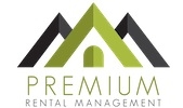 Local Business Premium Rental Management in Orlando FL
