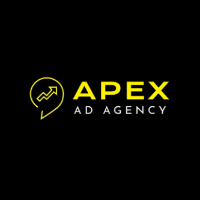 Local Business Apex Ad Agency in Kingscliff NSW